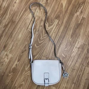 Michael Kors Crossbody bag